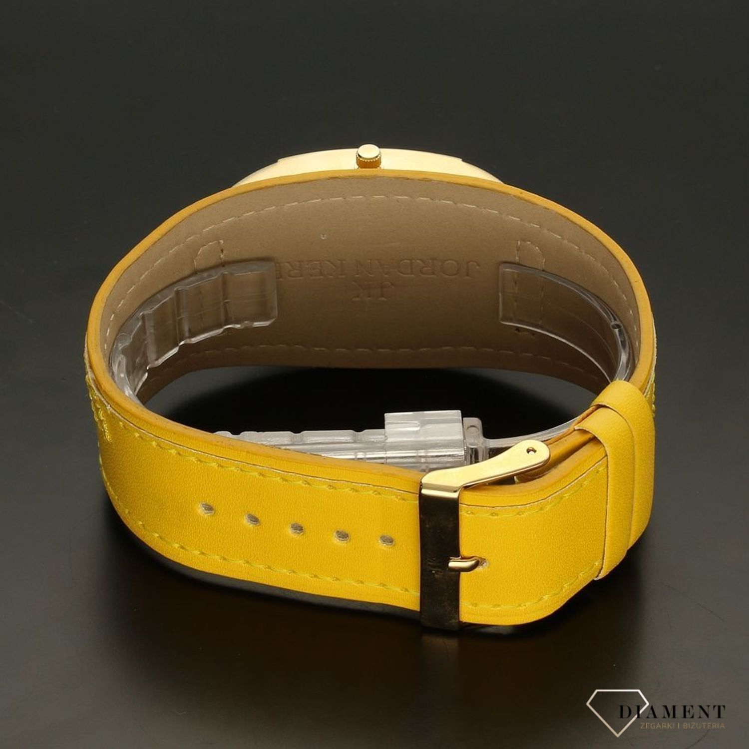 Damski zegarek Jordan Kerr z kolekcji Fashion Q207 14660 (1).jpg